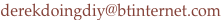 shapeimage_2_link_0