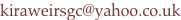 shapeimage_2_link_1